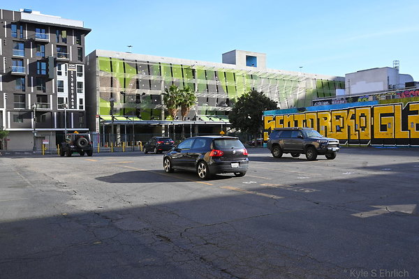 DSC 6300
