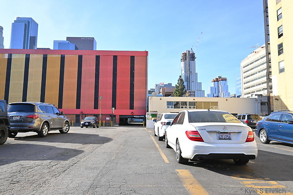 DSC 6187