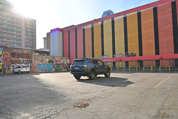 DSC 6174