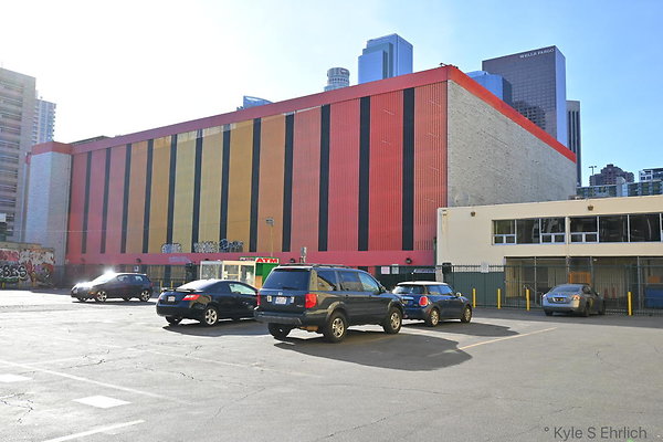 DSC 6264