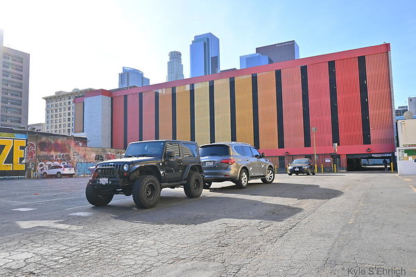 DSC 6196