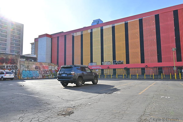 DSC 6170