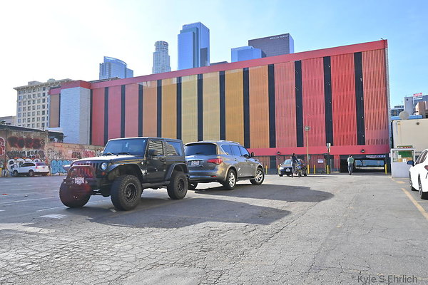 DSC 6192