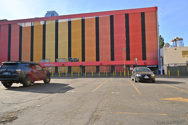 DSC 6175