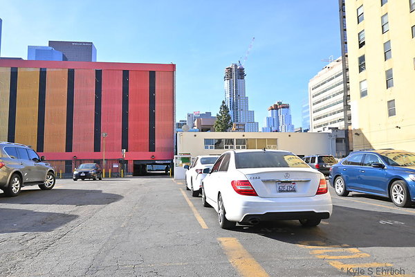 DSC 6197