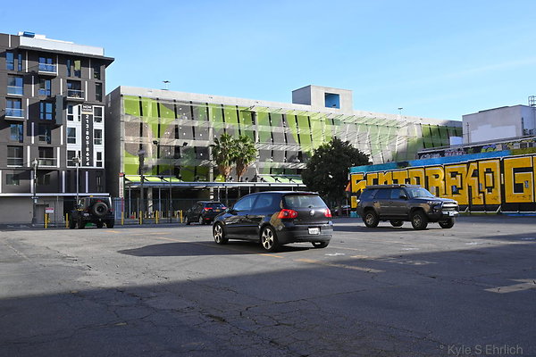 DSC 6306