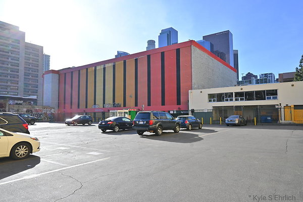 DSC 6260