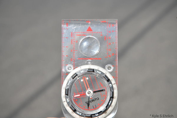 DSK 4012