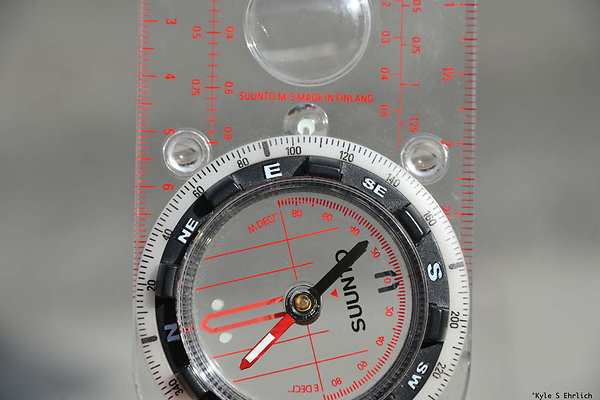 DSK 4435