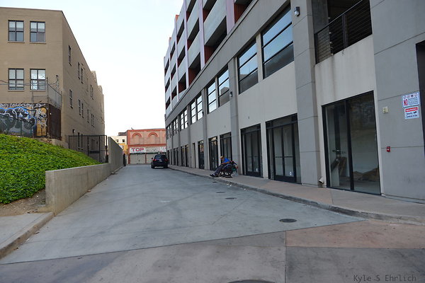 DSC 1660