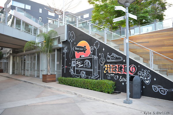 DSC 1671
