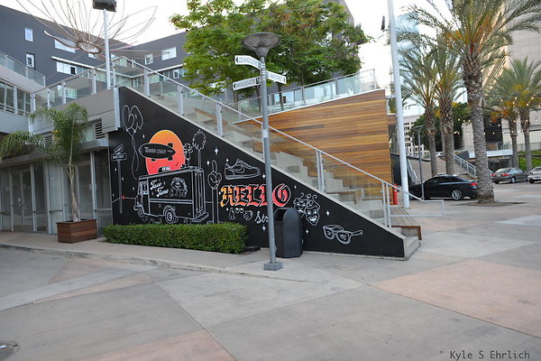 DSC 1680