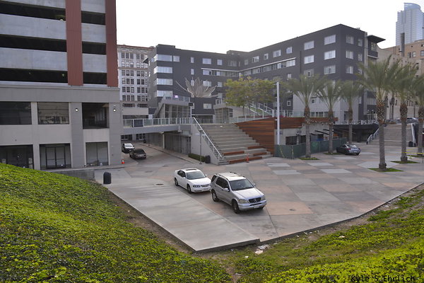  DSK3389