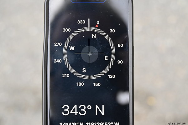 DSK 0614