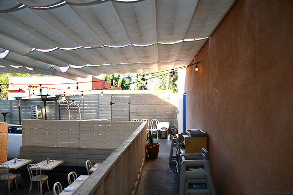 DSK 0566