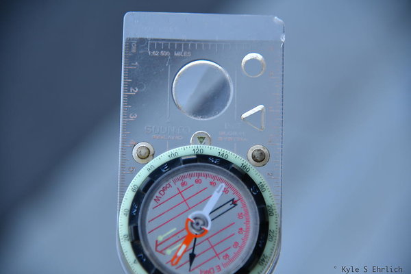DSK 6909