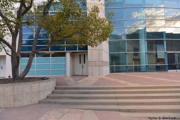 DSK 1572