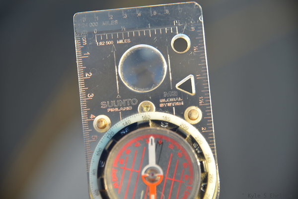 DSK 1908