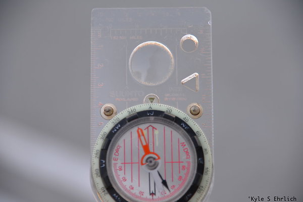 DSK 2275