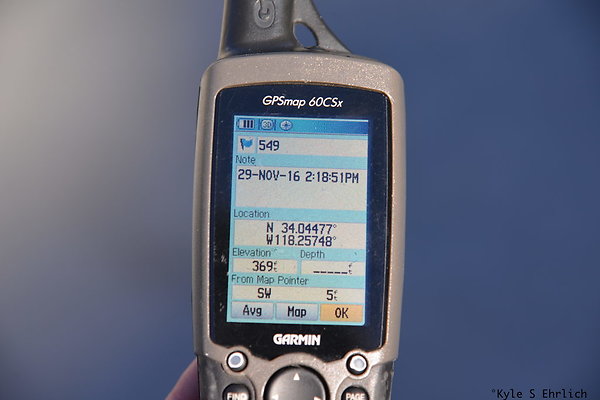 DSK 5391