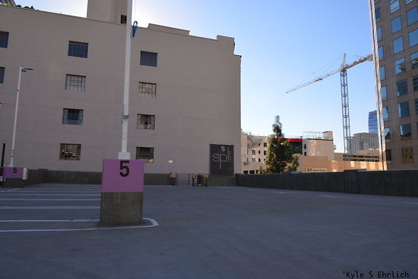 DSK 2251