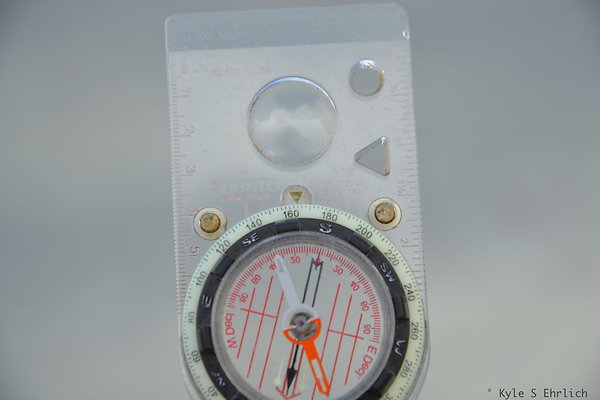 DSK 5520