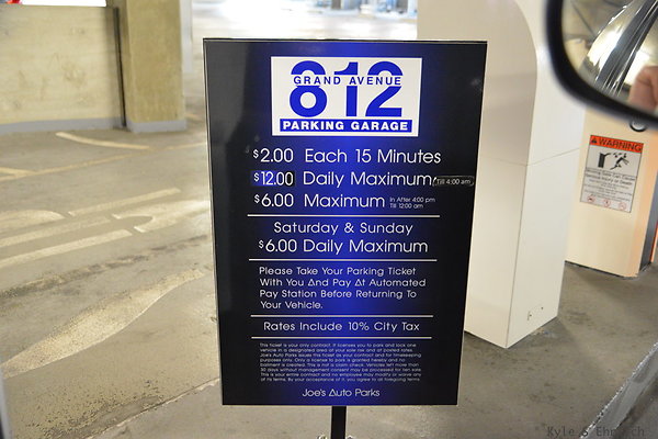 DSK 7503a