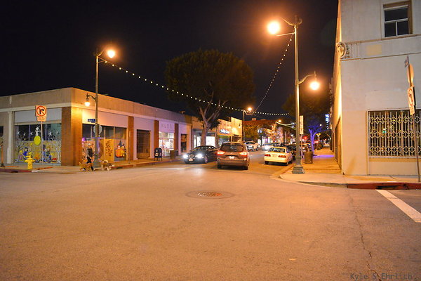 360 A