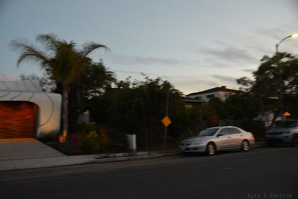 DSK 1623