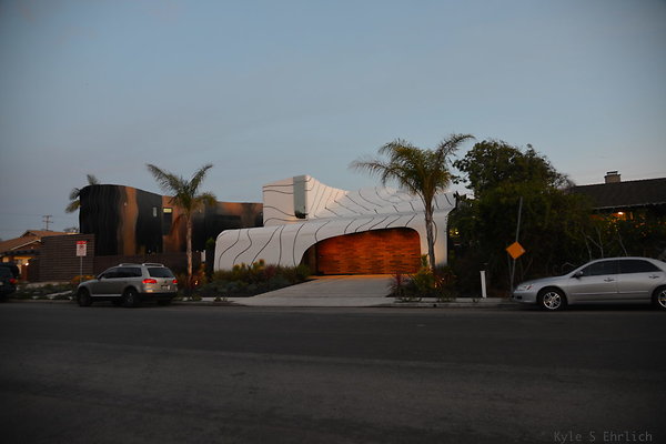 DSK 1609
