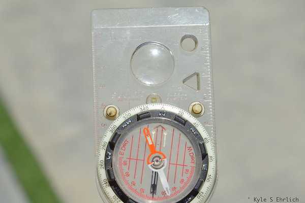 DSK 1912