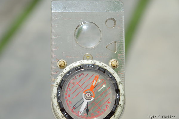 DSK 2066