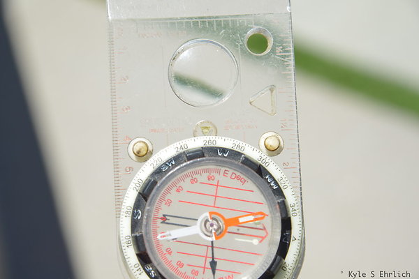 DSK 2321