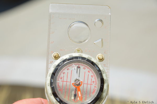 DSK 2380