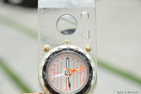 DSK 2290