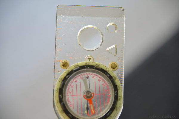 DSK 1935