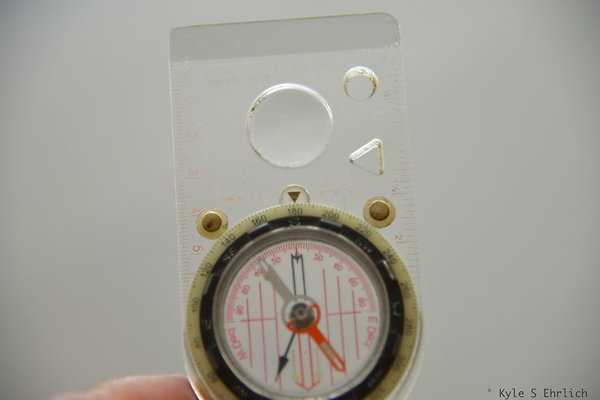 DSK 2108