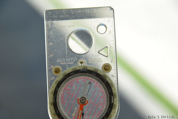 DSK 2359