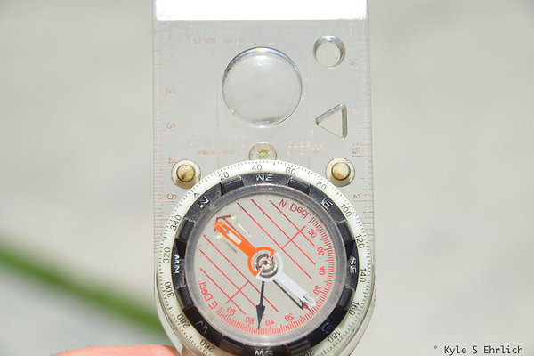 DSK 2301