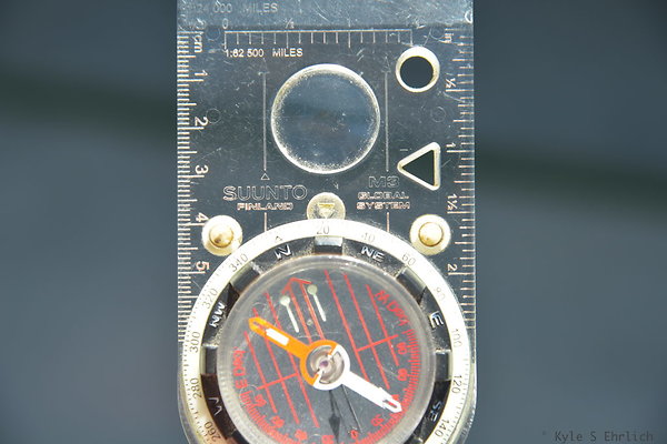 DSK 3818
