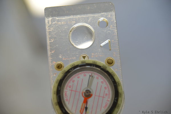 DSK 2278