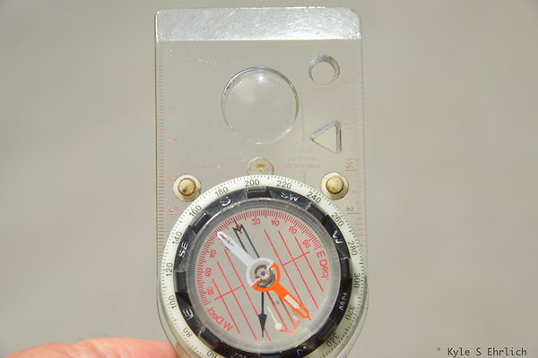 DSK 1957