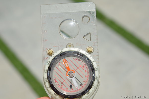 DSK 1894