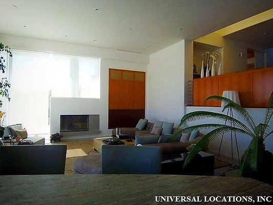 UNIVERSAL-2906-MA-97