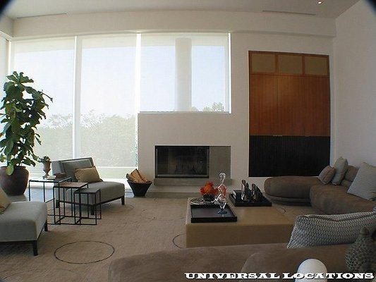 UNIVERSAL-2906-MA-58