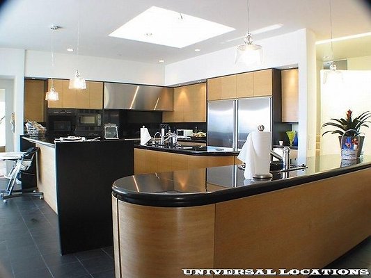 UNIVERSAL-2906-MA-70