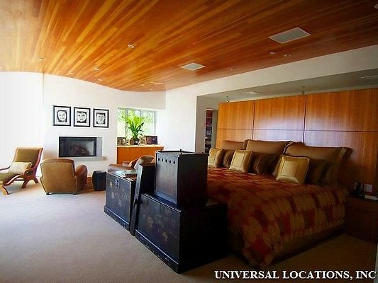 UNIVERSAL-2906-MA-109