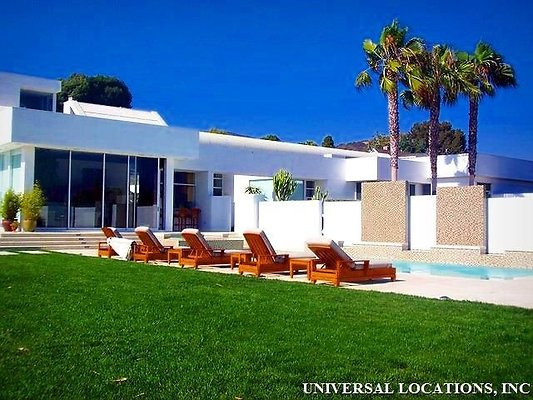 UNIVERSAL-2906-MA-22