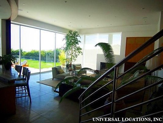 UNIVERSAL-2906-MA-107
