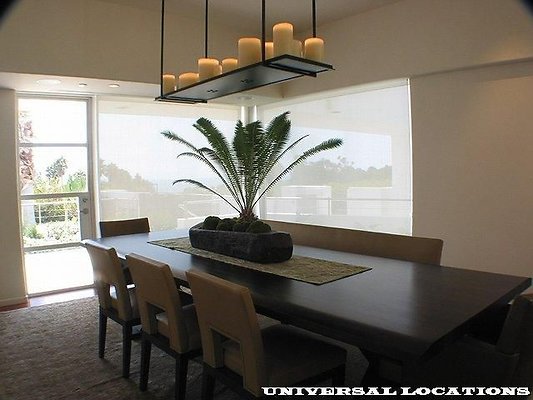 UNIVERSAL-2906-MA-65